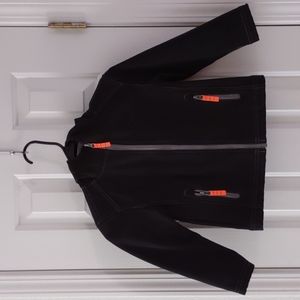 Boys VENTURE DRY Jacket